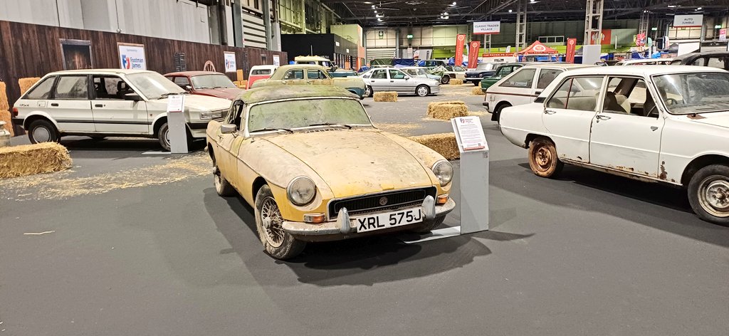 BulldogBDX tweet media