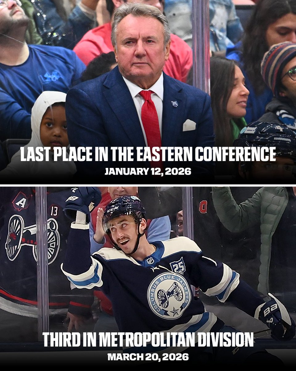 ESPN Insights tweet media