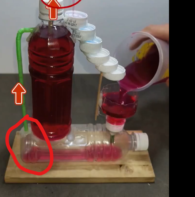 86 | Priya tweet media