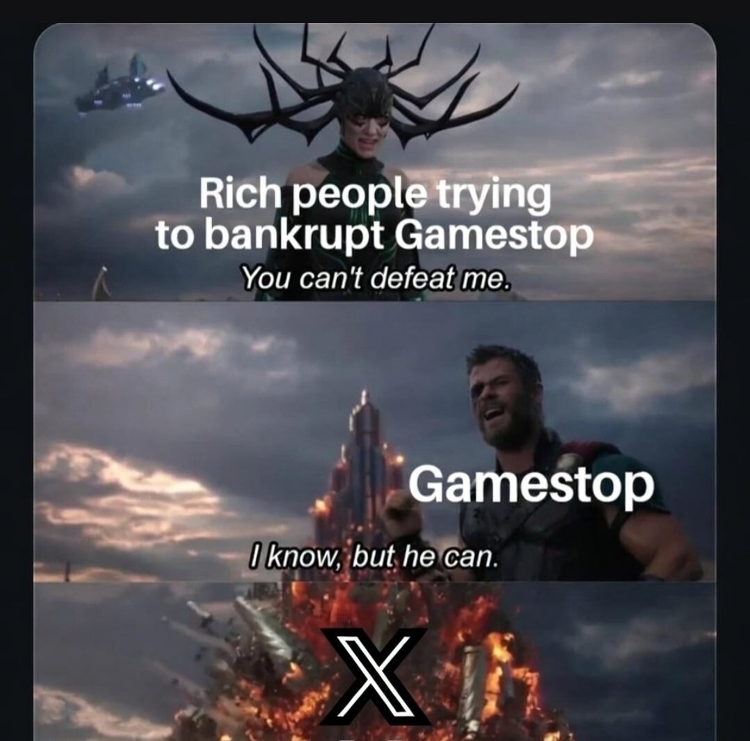 Wiz888999 tweet media