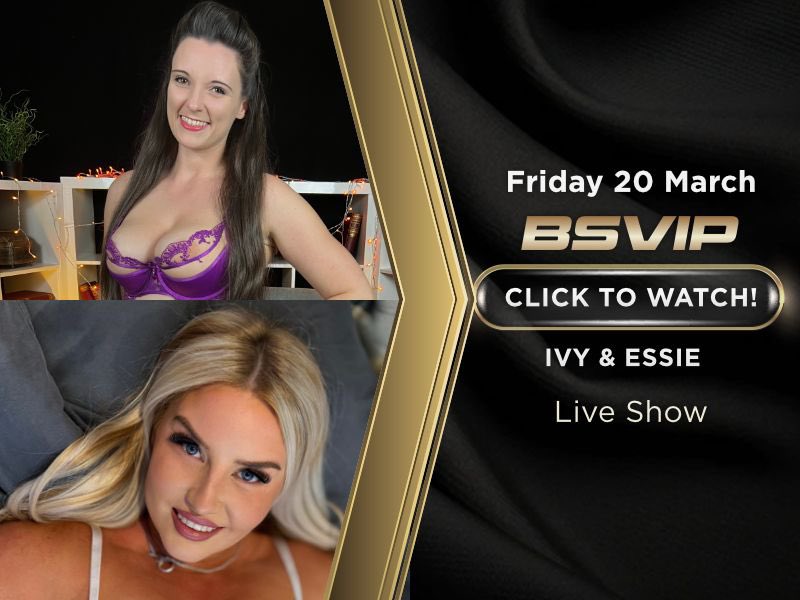 Ric Porter tweet media