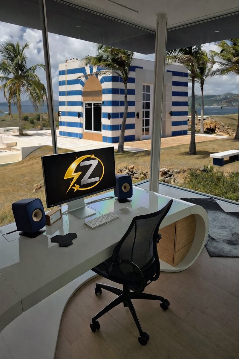 ZetoPicks tweet media