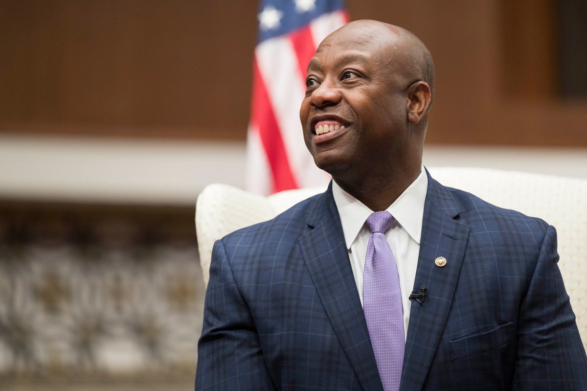 NewsForce tweet media