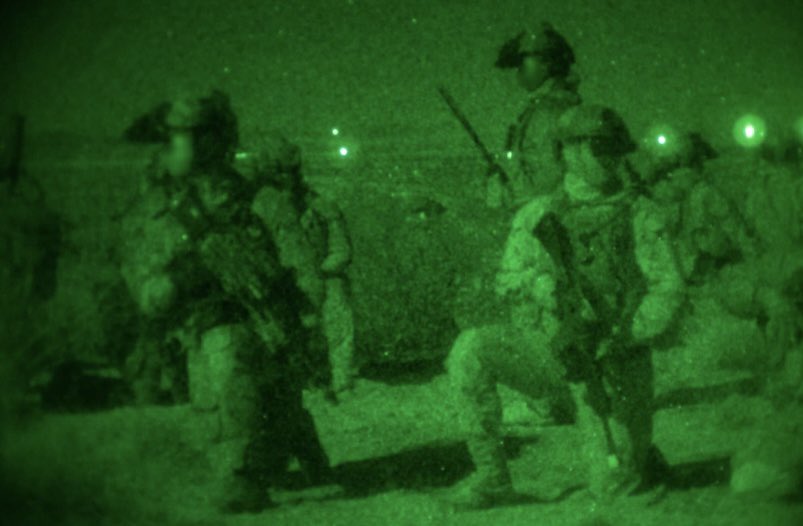 هزّام tweet media