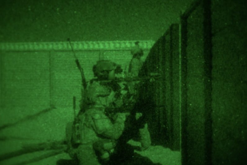 هزّام tweet media