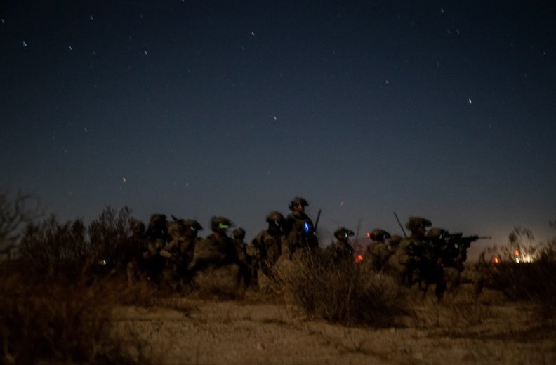 هزّام tweet media