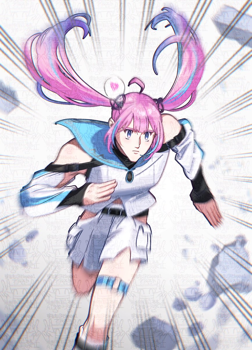 小桃田すもも tweet media