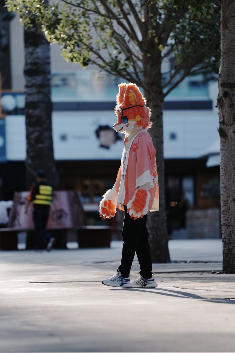 Ceason夕炽 tweet media