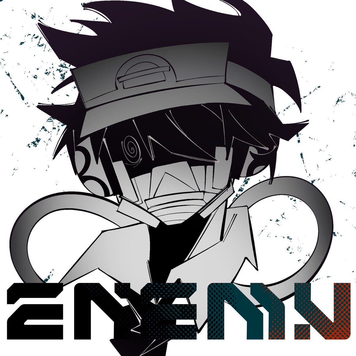 🦈FENWICK. tweet media