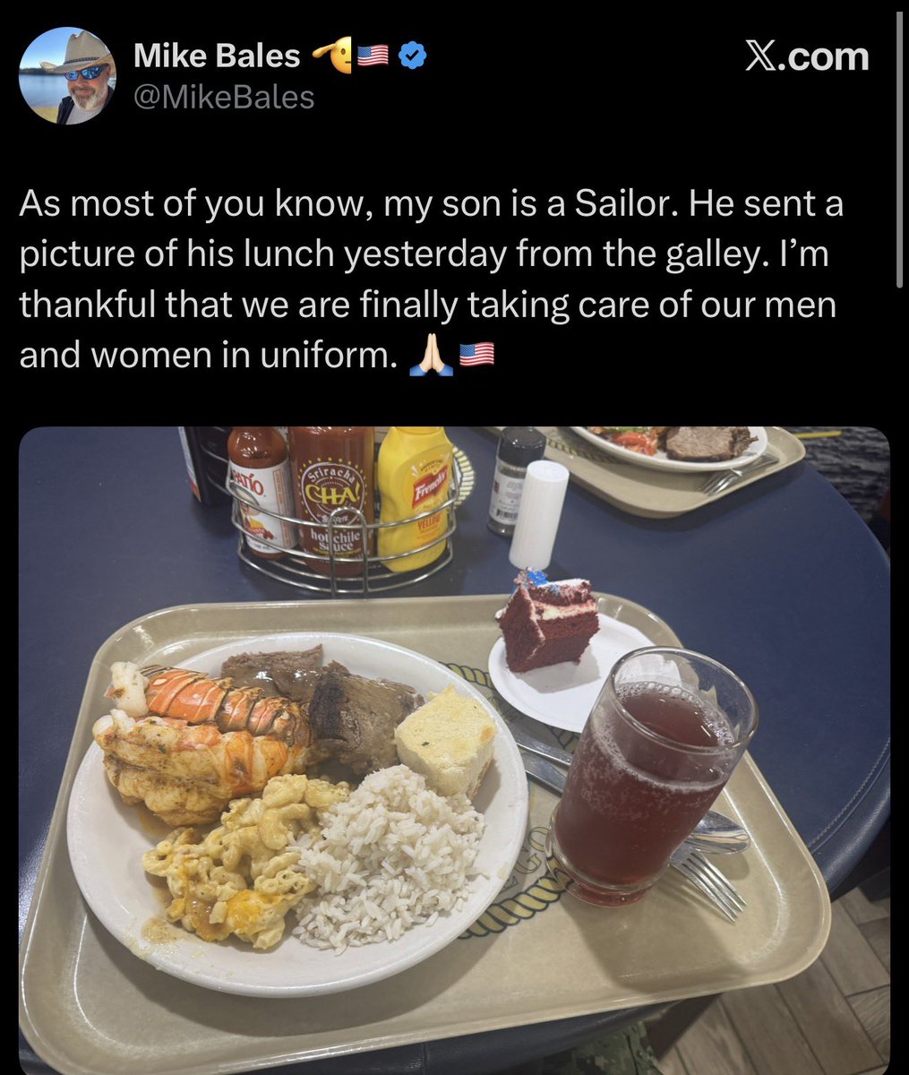 Tony Montana tweet media