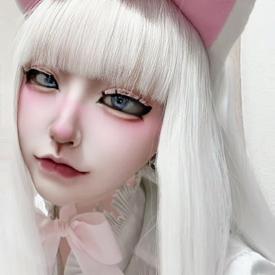 ta1_da_'s tweet photo. #新しいプロフィール画像 https://t.co/cNbY6YdLcr