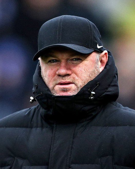 ArsenalMuse tweet media