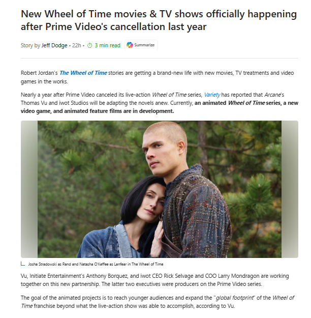 Charles Hawn tweet media