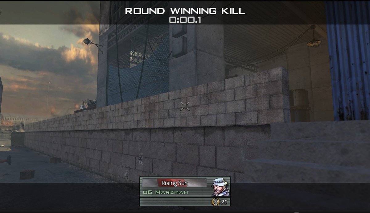 oG Marzman tweet media