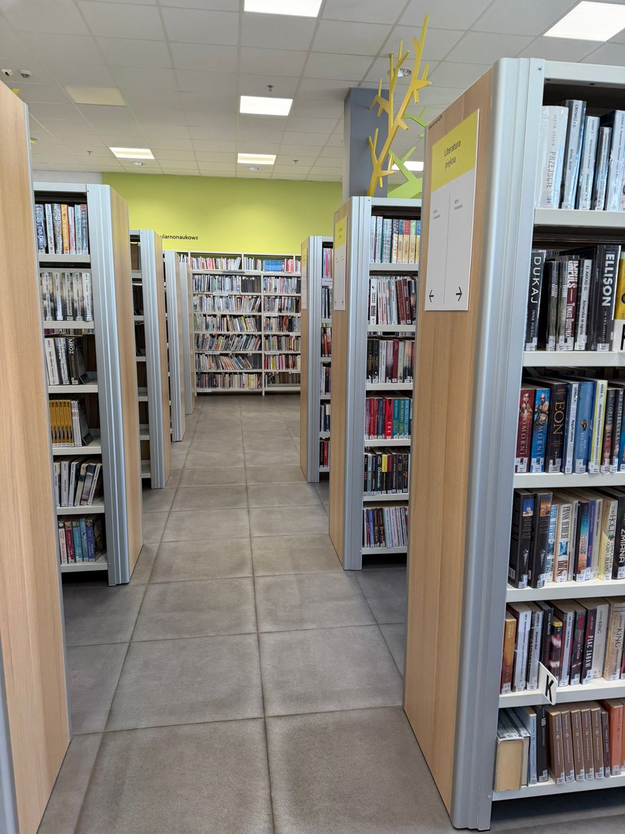 TommyShelby tweet media