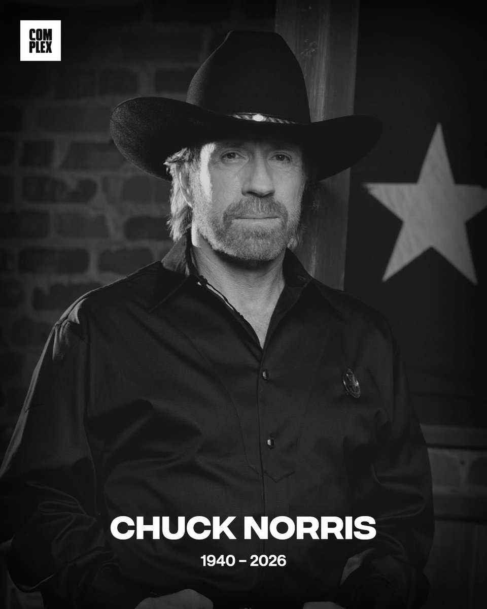 ToddTronics tweet media