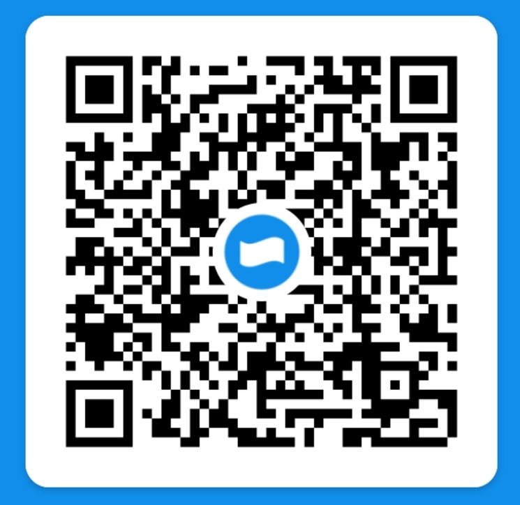 Pemerhati Lampu Sen tweet media