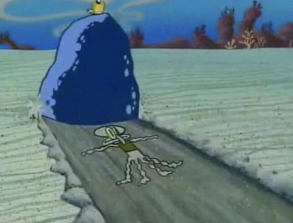 michael 🎸 tweet media