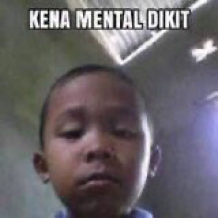 kipli sambel ijo tweet media