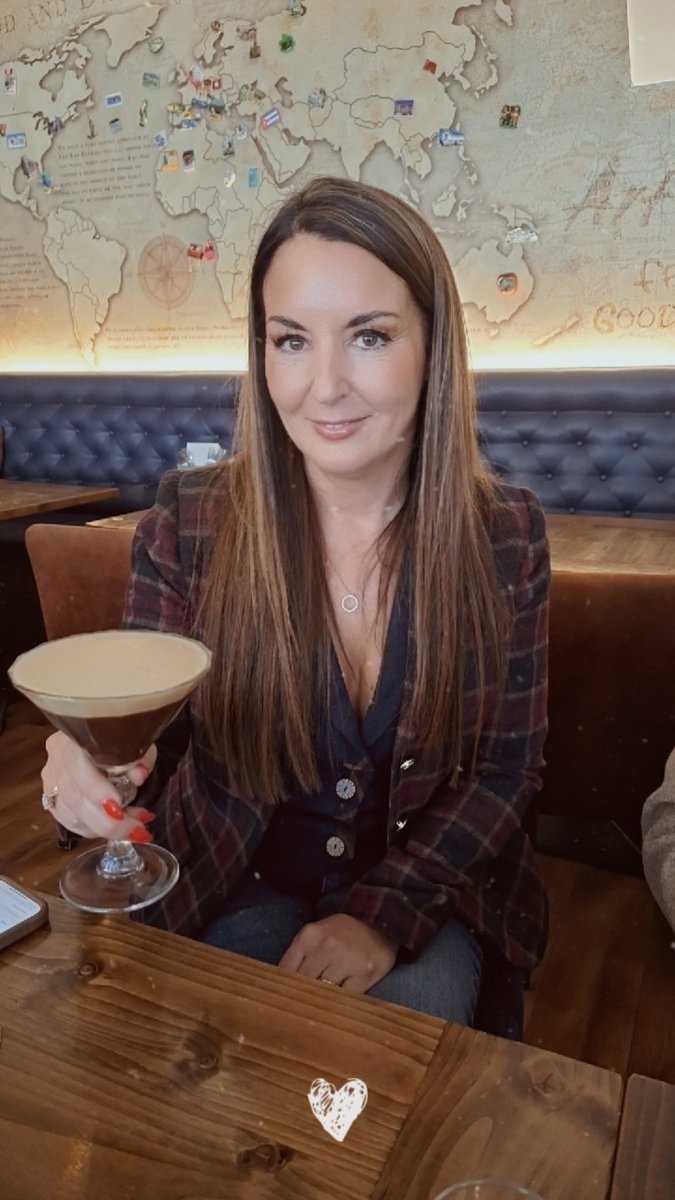 Sinéad McGeeney tweet media