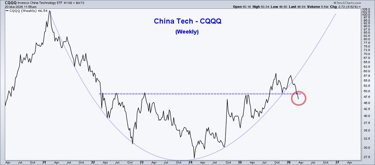 Jim Knarr tweet media