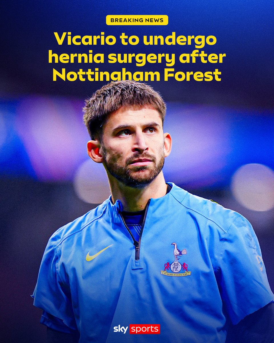 Sky Sports Premier League tweet media