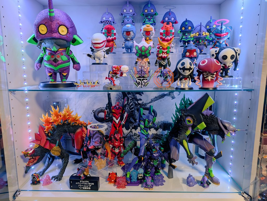 たまーみ tweet media