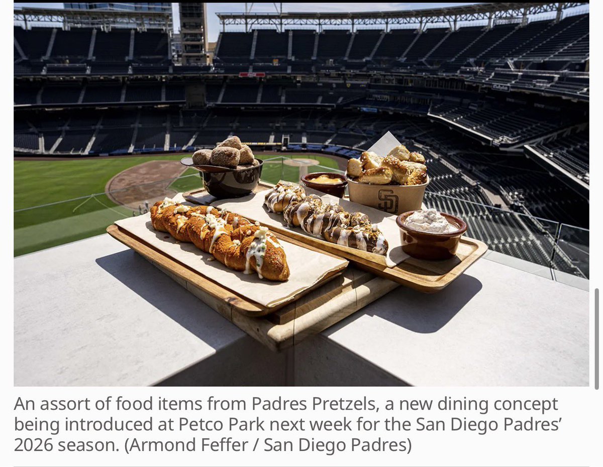 charisma 💖 tweet media