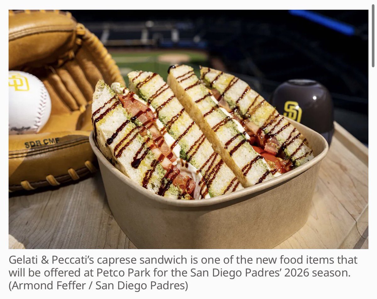 charisma 💖 tweet media