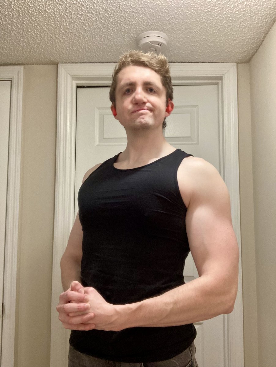 BranFlakes tweet media