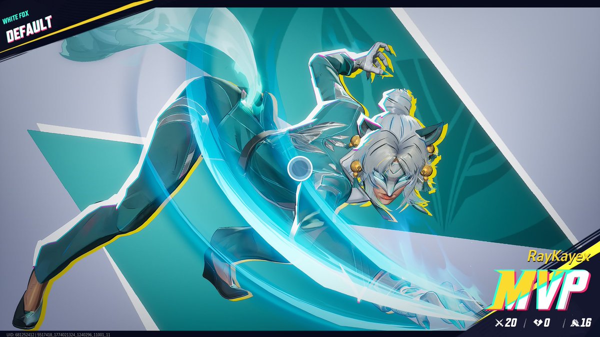 Ray 🌑 tweet media