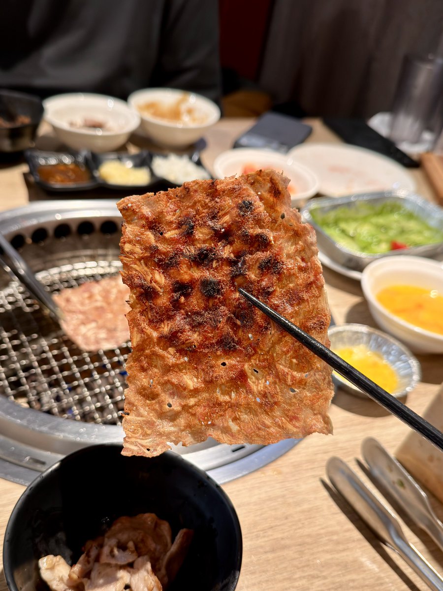 小俊這樣 tweet media