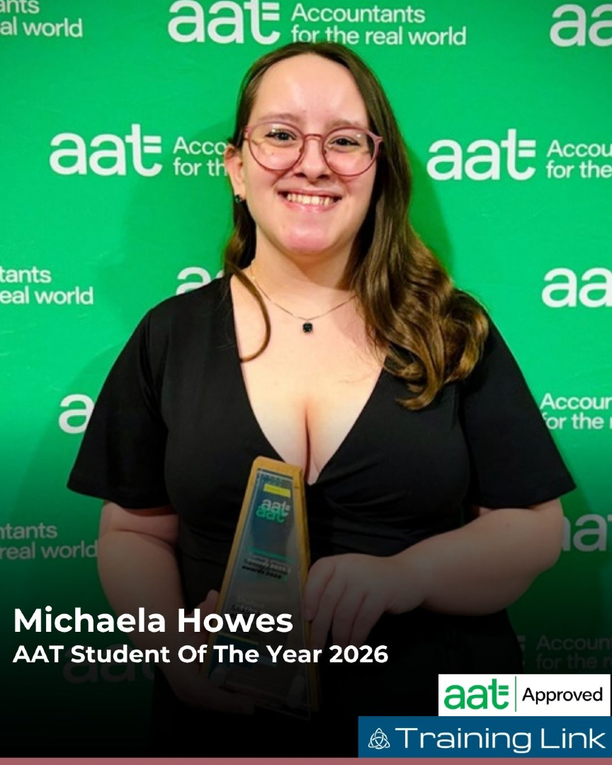 Training Link tweet media