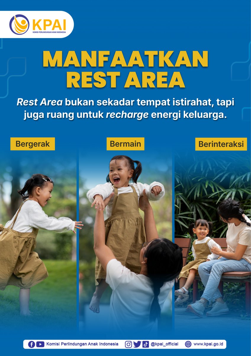 KPAI tweet media