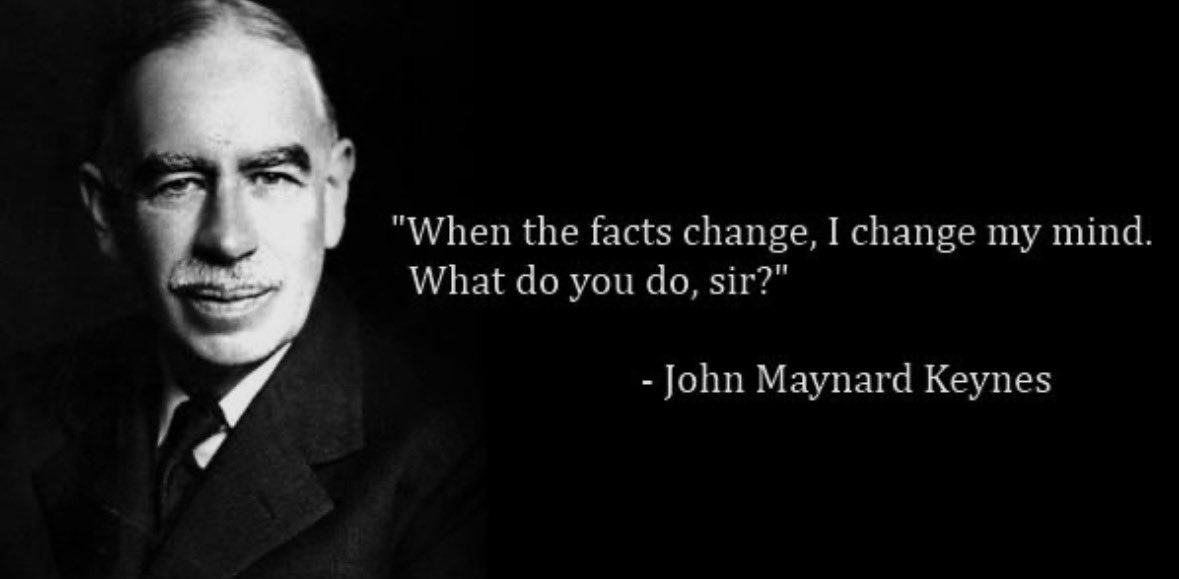 Alex Imas tweet media