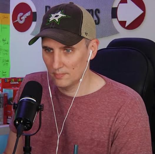 BlabberingCollector tweet media