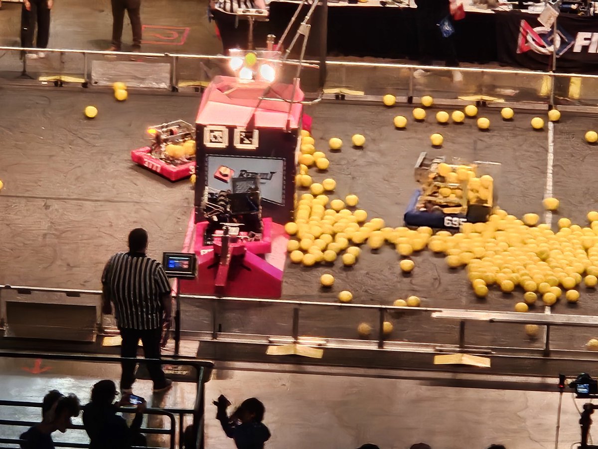 Eric S. Gordon tweet media