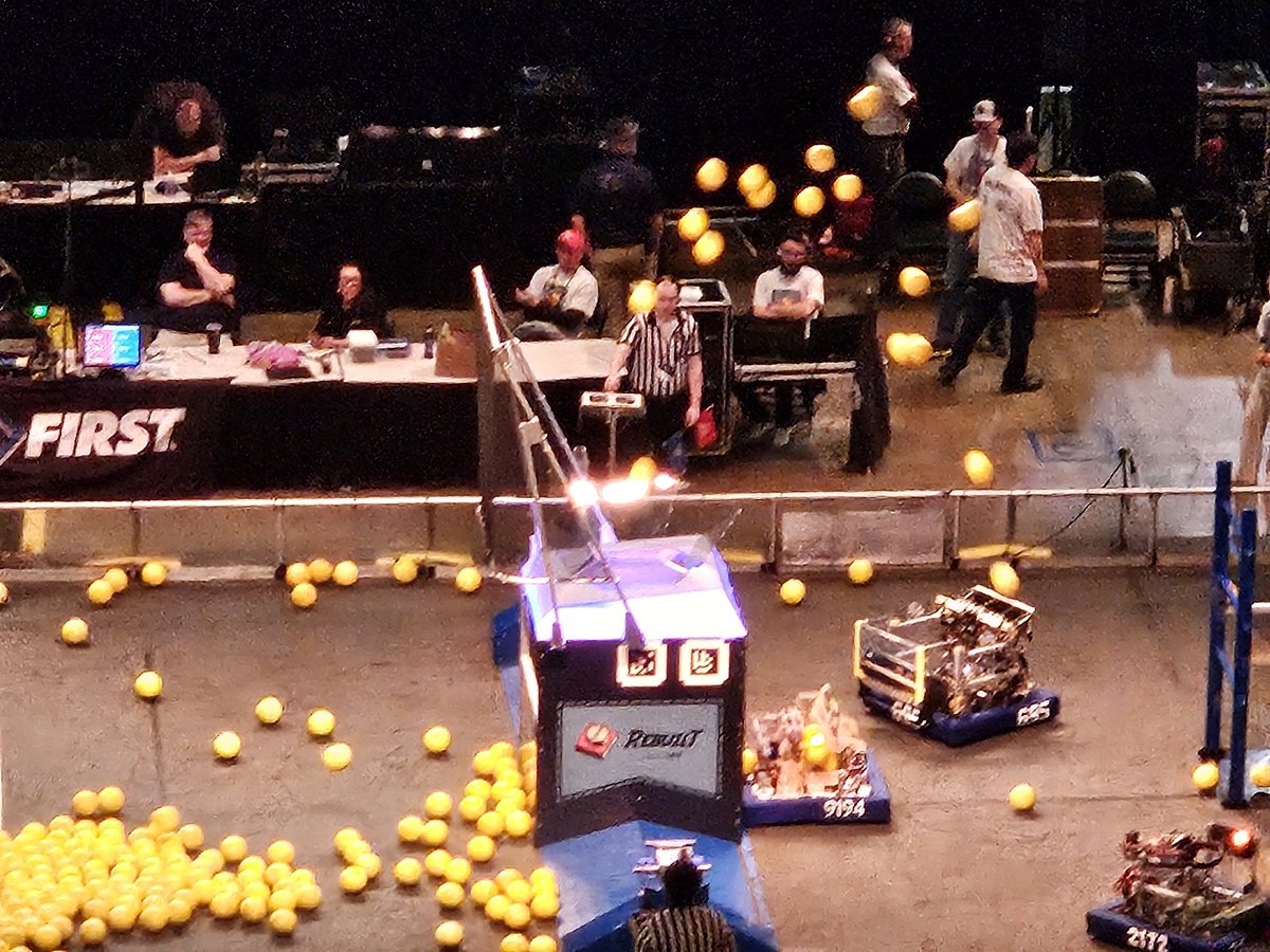 Eric S. Gordon tweet media