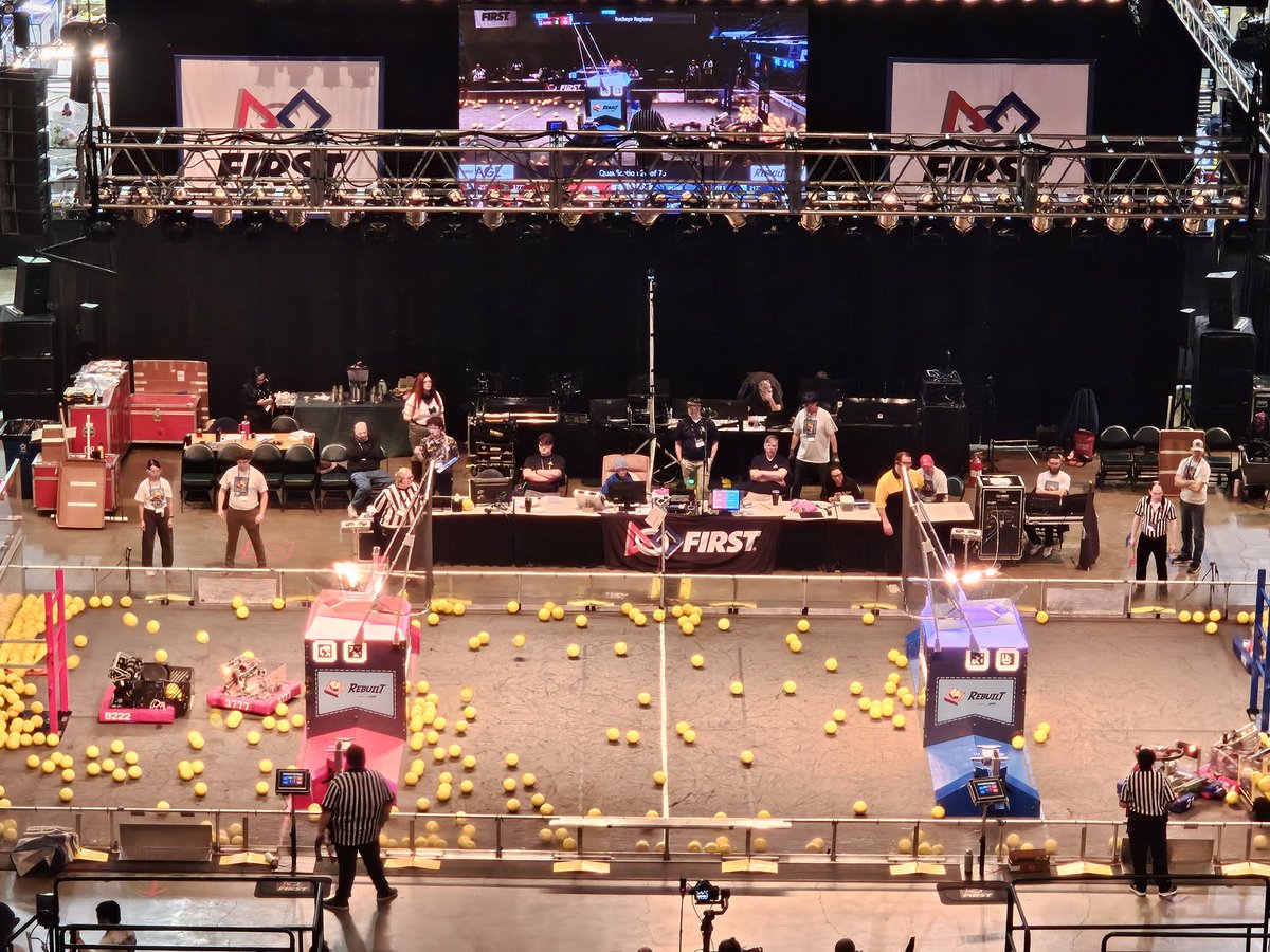 Eric S. Gordon tweet media