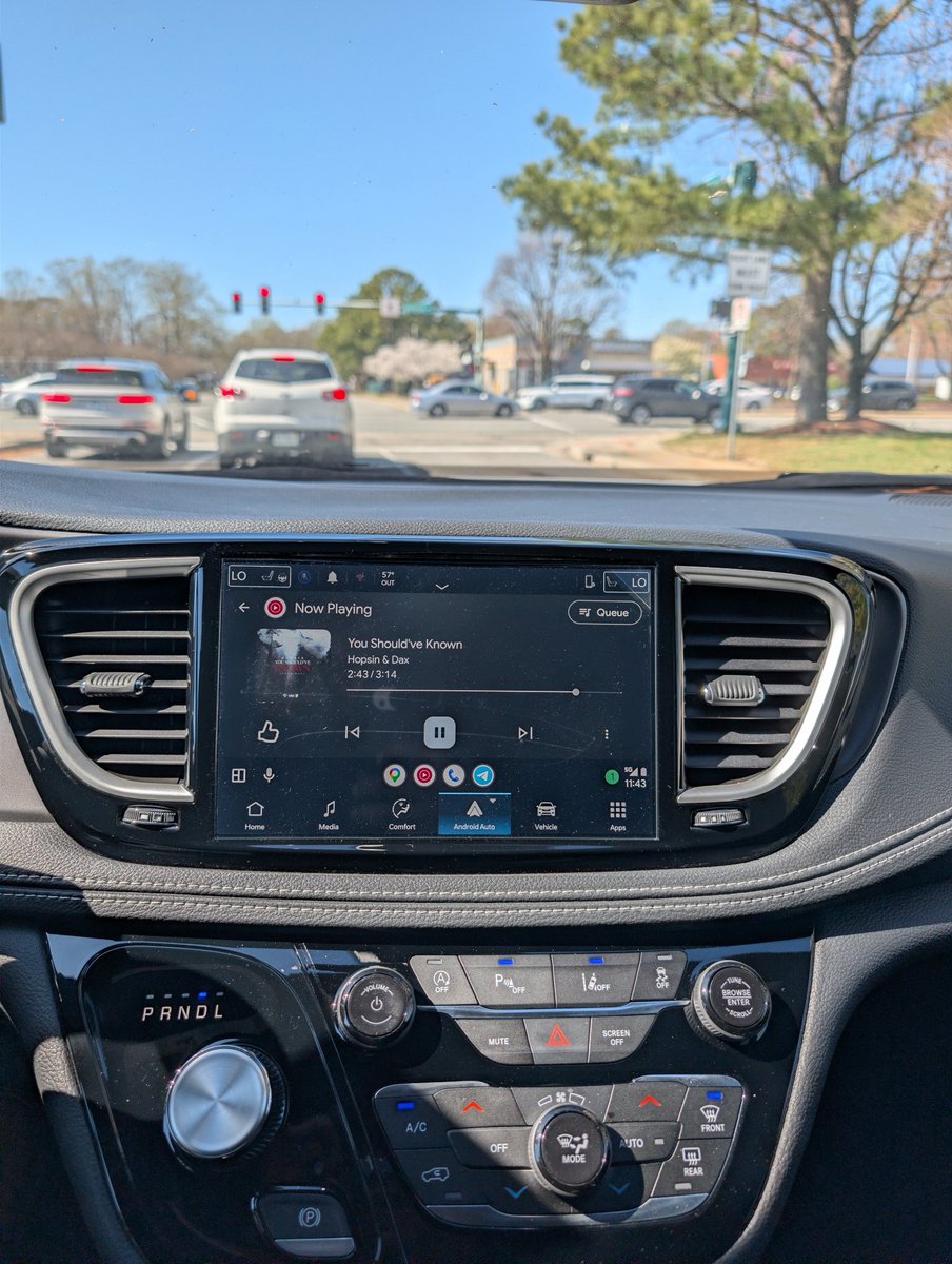 Dalevon Digital tweet media