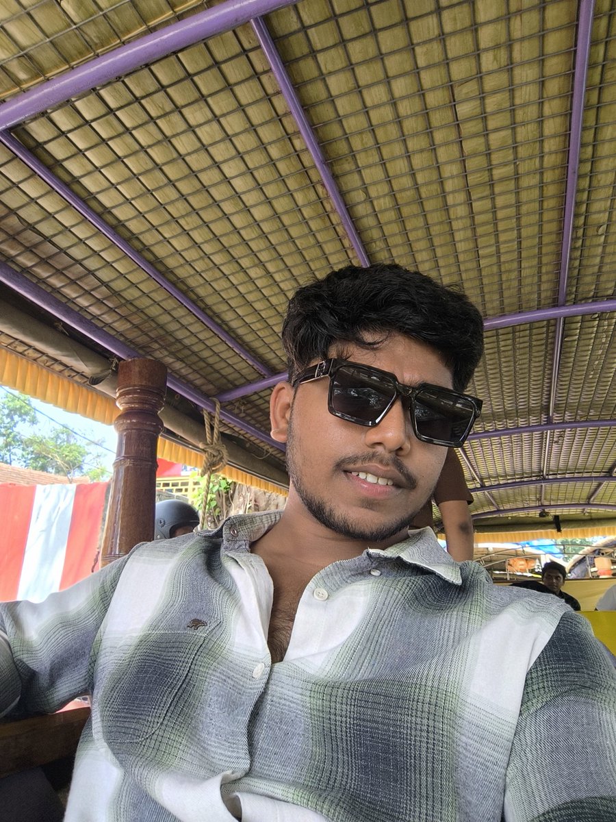 Cipher Scrolls tweet media