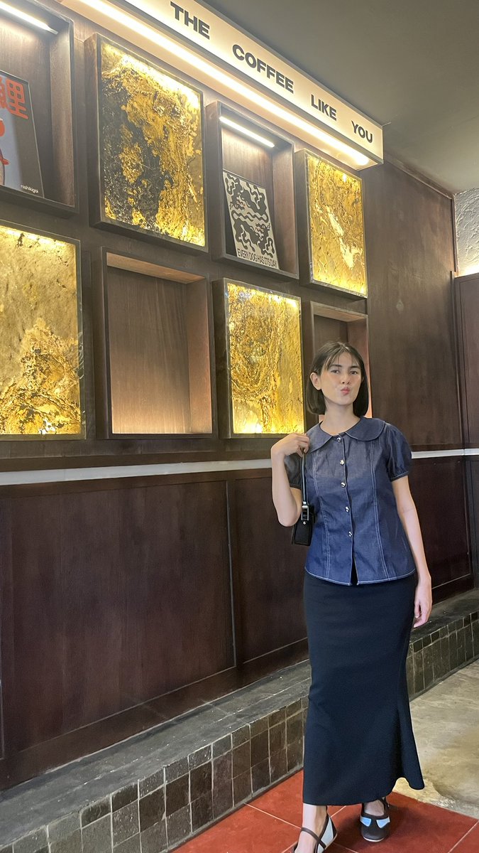 Chappell tweet media