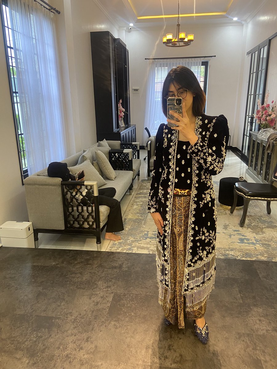 Chappell tweet media