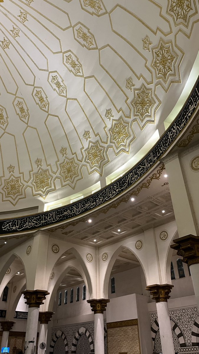 Chappell tweet media