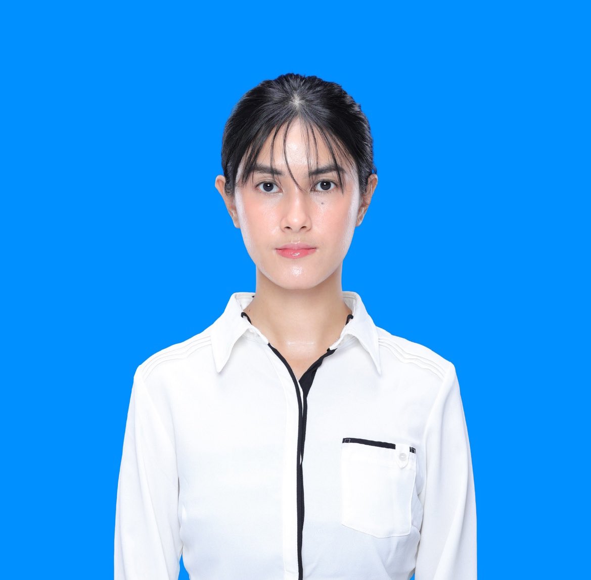 Chappell tweet media