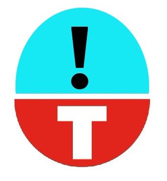 TEISA - Transports Elèctrics Interurbans tweet media