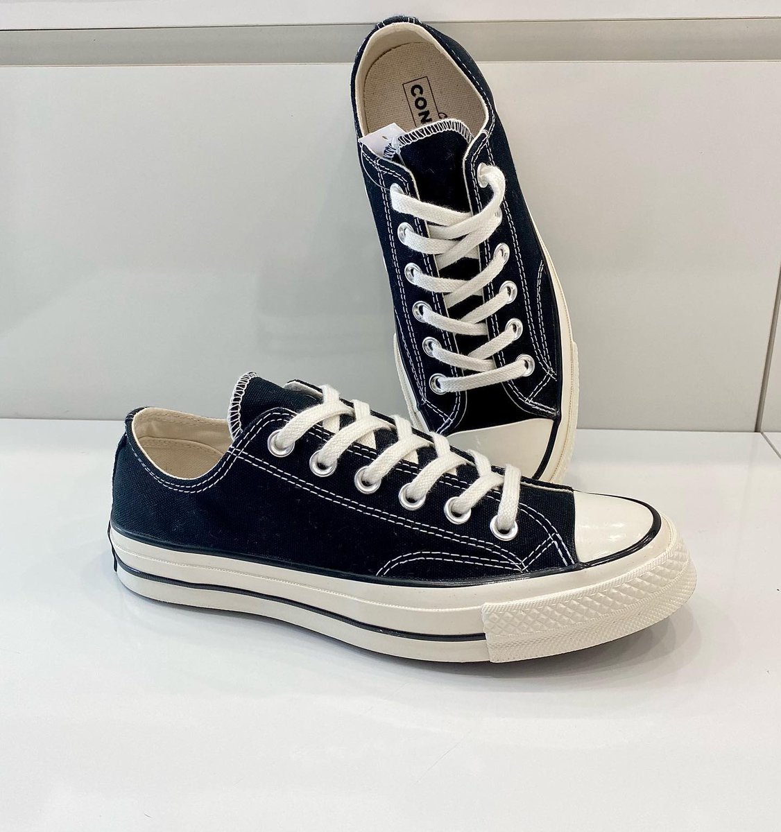 VICICONTEMYQUEENvot4 tweet media