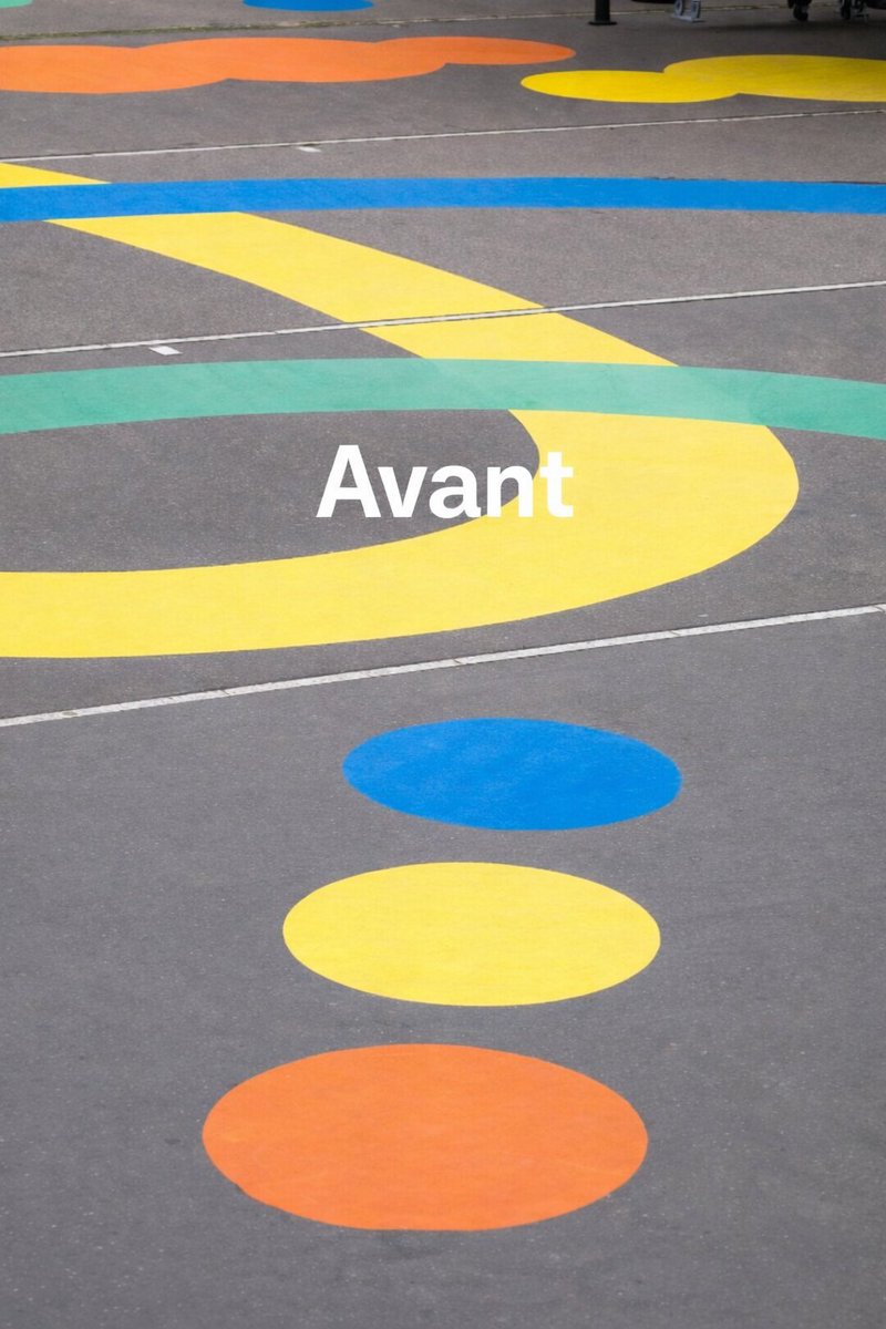 Sauvons Paris 12 🇫🇷🇮🇱 tweet media