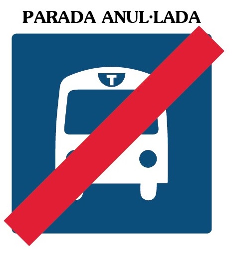 TEISA - Transports Elèctrics Interurbans tweet media