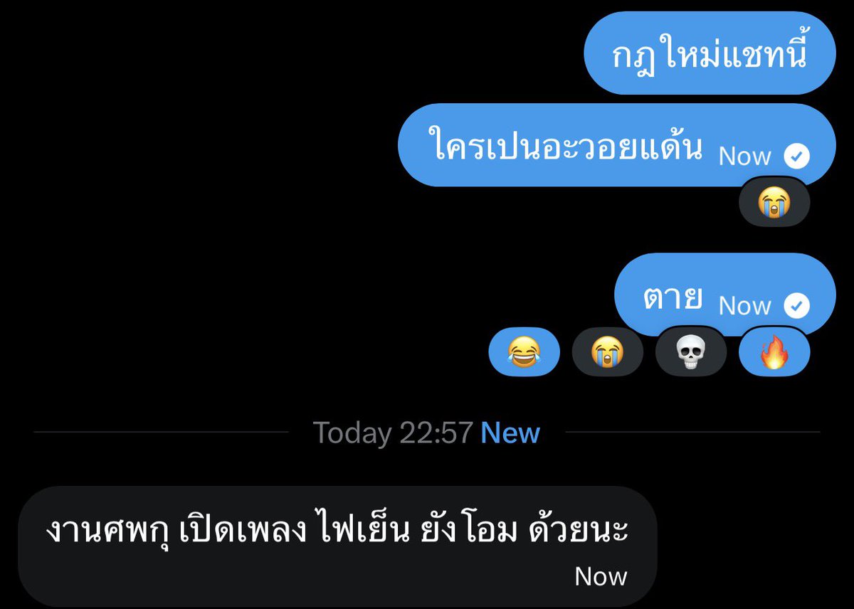 ชิบะแดดเดียว (@ddaremoshiranai) on Twitter photo 